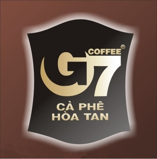十大速溶咖啡品牌排行榜 提神好喝的三合一速溶咖啡推薦