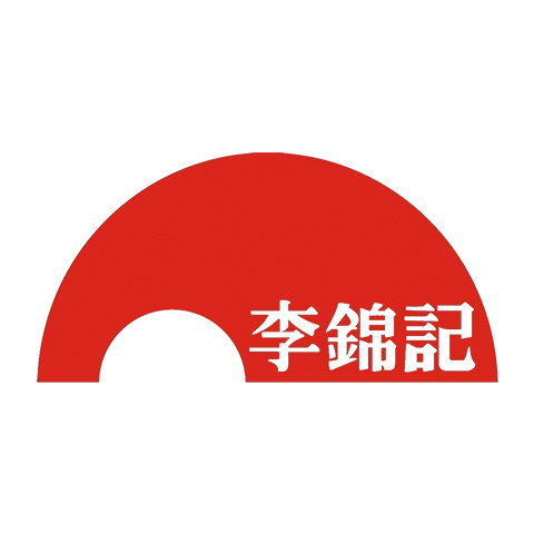 十大辣椒醬品牌排行榜 好吃實惠的辣椒醬推薦