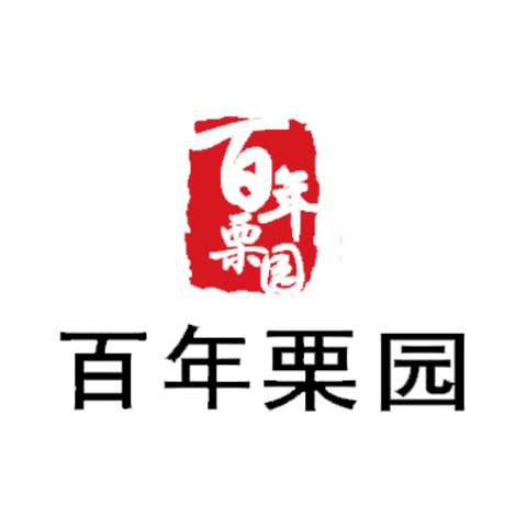 十大高端雞蛋品牌排行榜 可食生鮮雞蛋推薦
