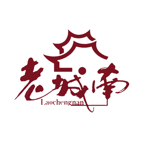 最好吃的方便火鍋品牌排行榜 最受歡迎的自熱火鍋推薦