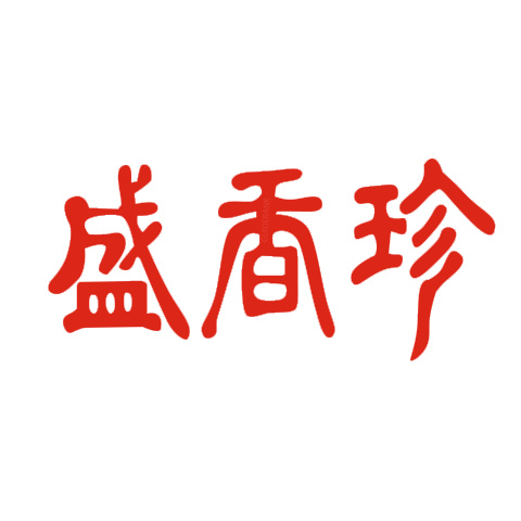 十大果凍布丁品牌排行榜 最好吃的果肉果凍推薦