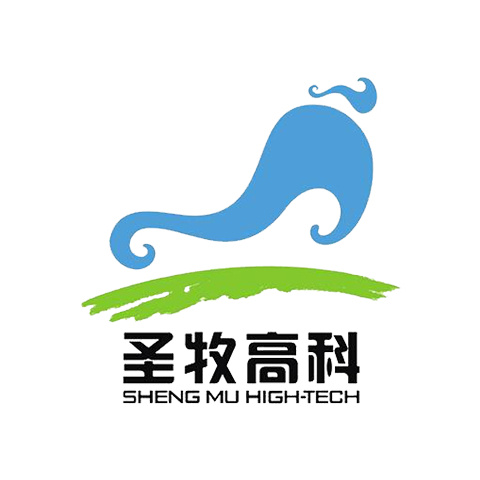 九大最好喝的常溫酸奶排行榜 營養價值最高的酸奶推薦
