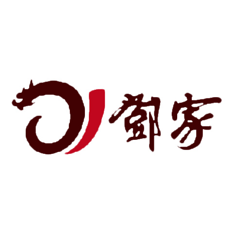 九大無鉛皮蛋品牌排行榜 健康好吃的溏心松花蛋推薦