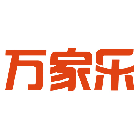 十大燃氣熱水器品牌排行榜 口碑最好的燃氣熱水器推薦