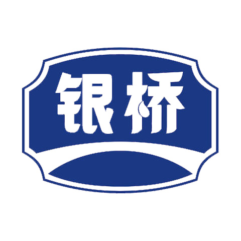 九大國產常溫鮮牛奶品牌排行榜 最好喝的國產純牛奶推薦