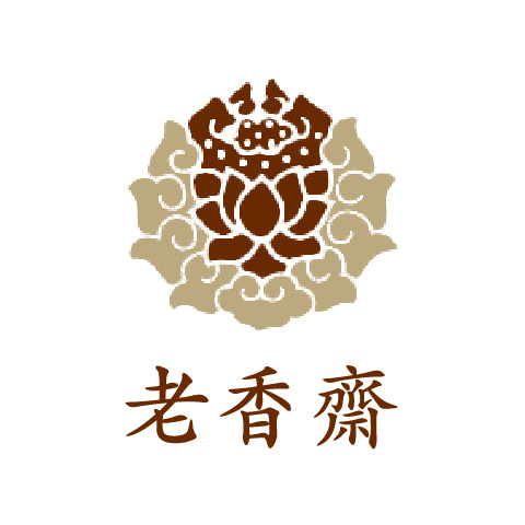 十大沙琪瑪品牌排行榜 好吃的木糖醇雞蛋沙琪瑪推薦