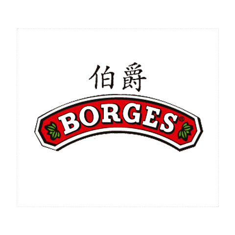 十大意大利面品牌排行榜 最好吃的正宗意粉推薦