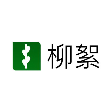六大食用粉絲品牌排行榜 好吃無添加的粉條米粉推薦