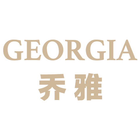 十大即飲咖啡品牌排行榜 最好喝的罐裝咖啡推薦