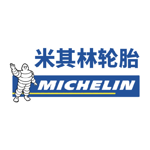 十大汽車輪胎品牌排行榜 耐磨靜音的高質量輪胎推薦