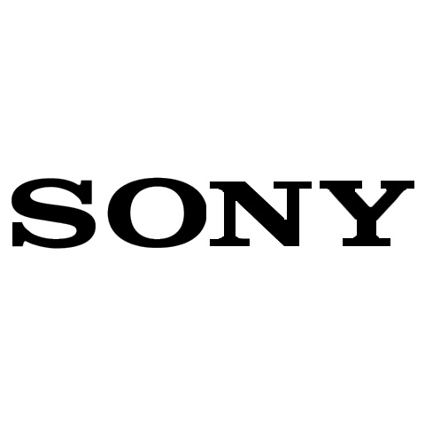 十大高端收音機品牌排行榜 便攜式藍牙音響收音機推薦