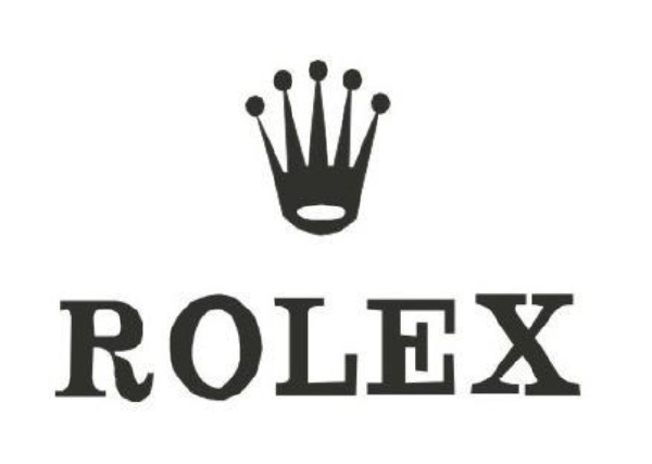 世界十大名表品牌排行榜：勞力士手表僅排第七