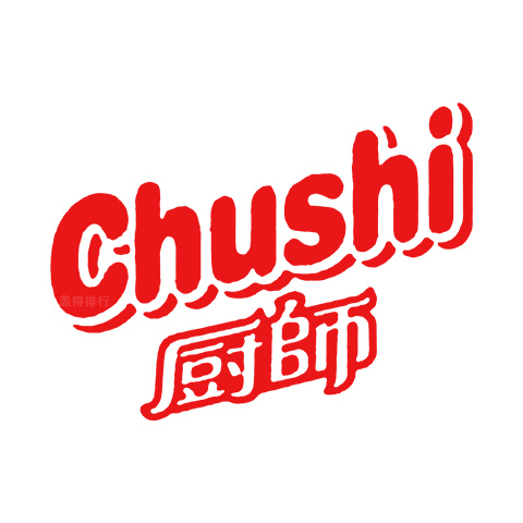九大自熱米飯品牌排行榜 好吃營養(yǎng)的自熱快餐速食米飯推薦