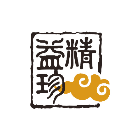 十大沙琪瑪品牌排行榜 好吃的木糖醇雞蛋沙琪瑪推薦