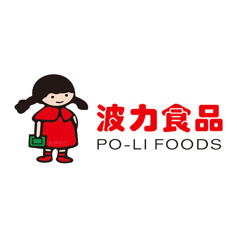 9種最好吃的海苔品牌推薦榜:四洲椰子夾心海苔很下飯