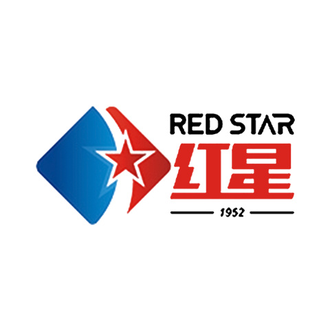 國內九大知名成人奶粉品牌排行榜 國內最受歡迎的成人奶粉推薦