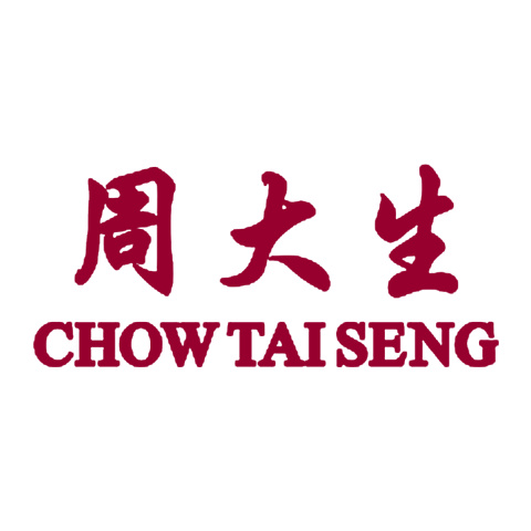 十大黃金珠寶品牌排行榜 品質最好的足金鉆石品牌推薦