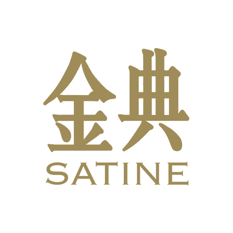 九大國產常溫鮮牛奶品牌排行榜 最好喝的國產純牛奶推薦