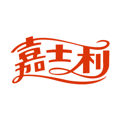 八大韌性餅干品牌排行榜 最好吃的休閑零食餅干推薦
