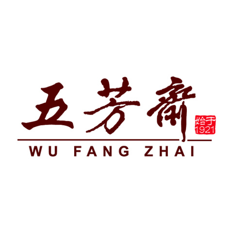 十大粽子品牌排行榜 好吃的蛋黃肉粽蜜棗粽推薦