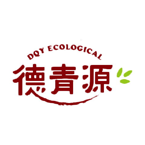 十大高端雞蛋品牌排行榜 可食生鮮雞蛋推薦