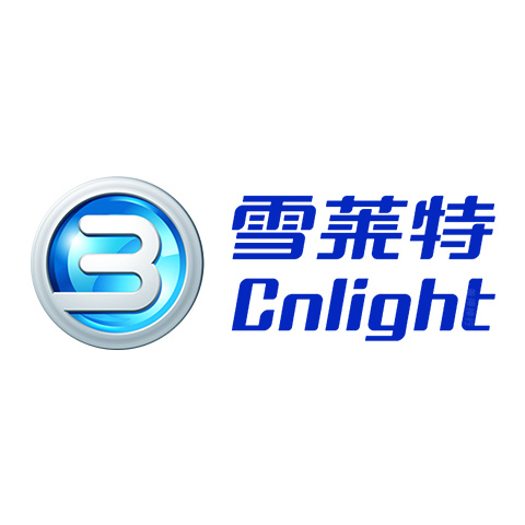 六大汽車燈泡品牌排行榜 超亮鹵素汽車車燈推薦