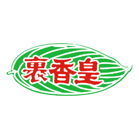 十大粽子品牌排行榜 好吃的蛋黃肉粽蜜棗粽推薦