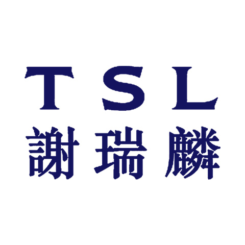 十大黃金珠寶品牌排行榜 品質最好的足金鉆石品牌推薦