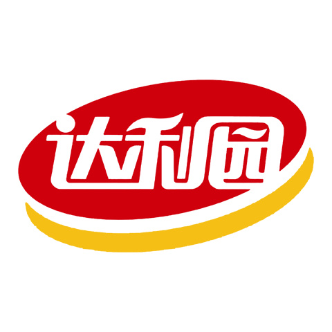 七大即食八寶粥品牌排行榜 最受歡迎的八寶粥早餐推薦