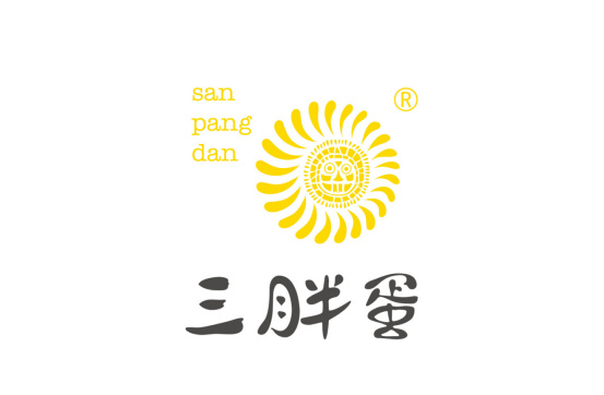 十大瓜子零食品牌排行榜 最好吃的瓜子南瓜子推薦