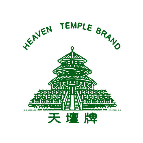 十大午餐肉罐頭品牌排行榜 即食火腿豬肉午餐肉推薦