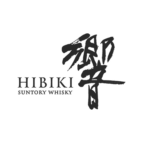 十大威士忌品牌排行榜 最好喝的洋酒威士忌推薦