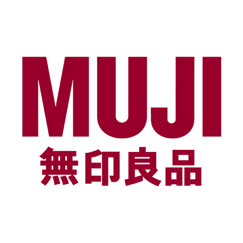 九大護頸旅行枕品牌排行榜 舒適支撐力強的記憶棉U型枕推薦