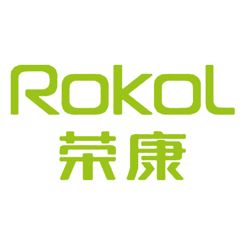 九大按摩椅品牌排行榜 推薦最舒適的家用全身按摩椅
