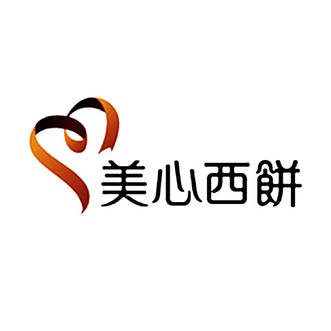 十大最好吃的蛋卷品牌排行榜 最受歡迎的雞蛋卷推薦