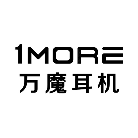 十大耳塞式有線耳機(jī)品牌排行榜 高音質(zhì)入耳式耳機(jī)推薦