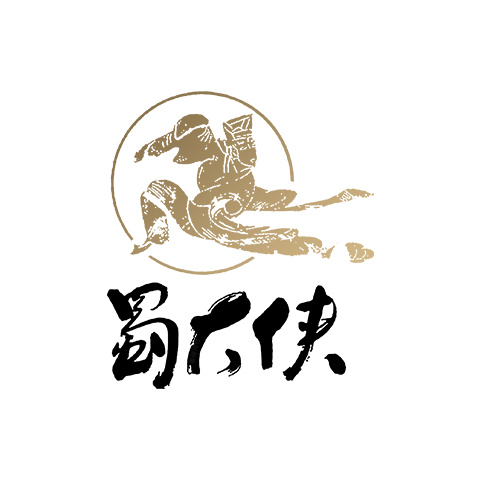 最好吃的方便火鍋品牌排行榜 最受歡迎的自熱火鍋推薦