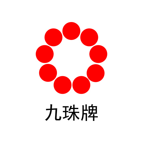 九大無鉛皮蛋品牌排行榜 健康好吃的溏心松花蛋推薦