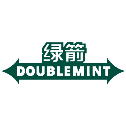 七大隨身口香糖品牌排行榜 清新口氣的木糖醇推薦