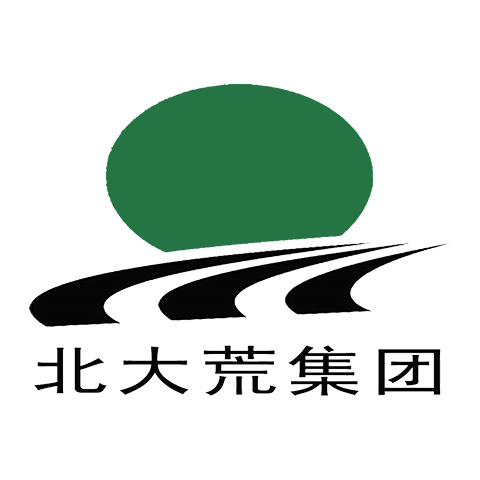 十大家用面粉品牌排行榜 好吃高蛋白的通用小麥粉推薦