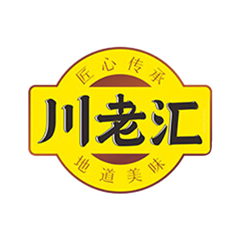 最好吃的豆瓣醬品牌排行榜 最正宗的郫縣豆醬推薦
