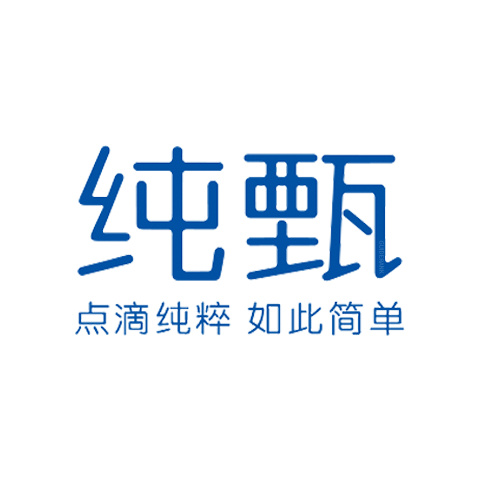 九大最好喝的常溫酸奶排行榜 營養價值最高的酸奶推薦