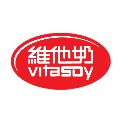 十大豆奶飲料品牌排行榜 營養(yǎng)好喝的豆奶飲品推薦