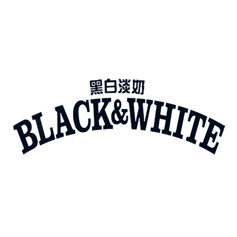 七大知名煉乳品牌排行榜 烘焙甜品罐裝煉乳推薦