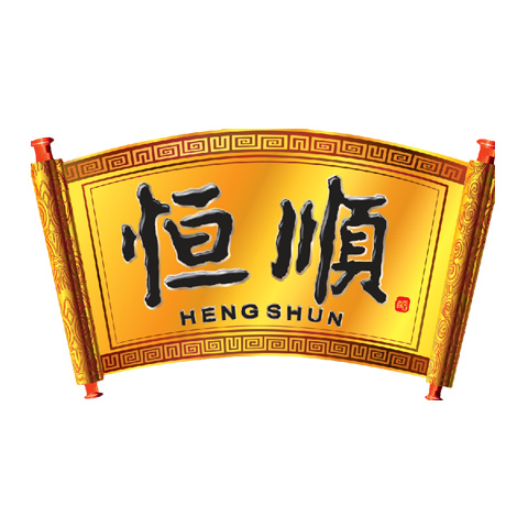 九大料酒品牌排行榜 去腥解膻的料酒花雕酒推薦