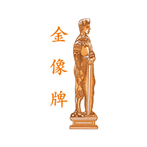十大家用面粉品牌排行榜 好吃高蛋白的通用小麥粉推薦