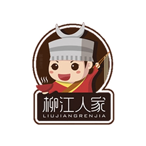 九大柳州特產螺螄粉品牌排行榜 好吃實惠的螺螄粉推薦