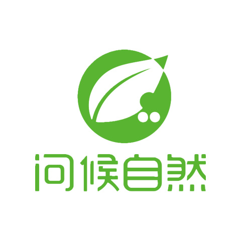 十大沙琪瑪品牌排行榜 好吃的木糖醇雞蛋沙琪瑪推薦