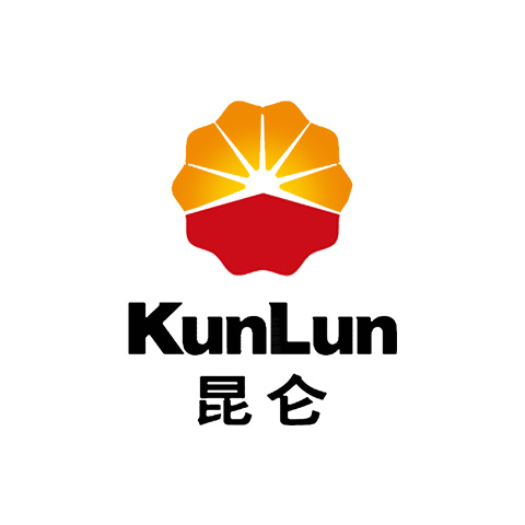九大汽車機油品牌排行榜 最好的全合成發(fā)動機潤滑油推薦