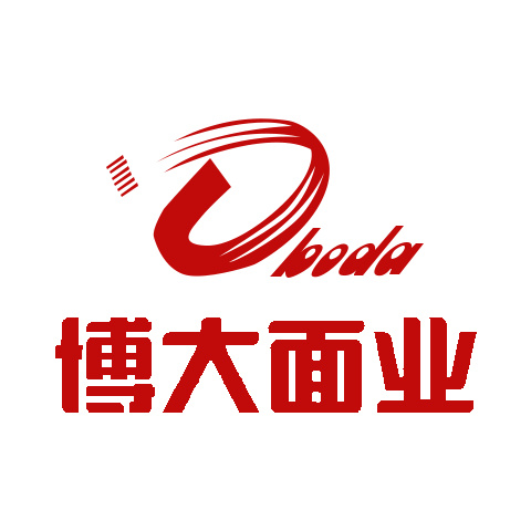 八大知名掛面品牌排行榜 最好吃的掛面龍須面推薦